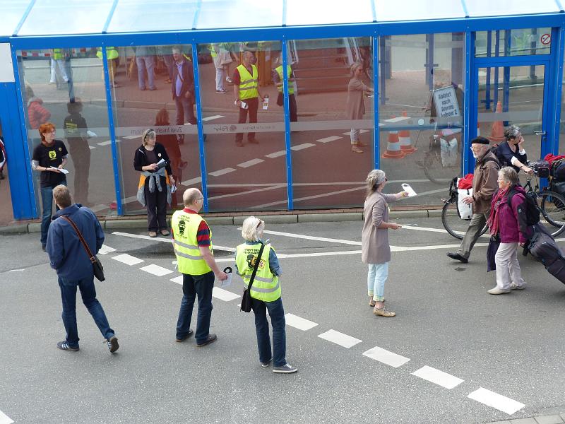 24.Mai 2014 0044.JPG